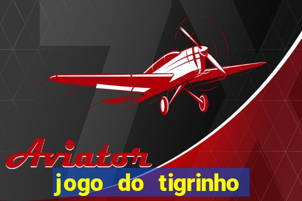 jogo do tigrinho deolane bezerra